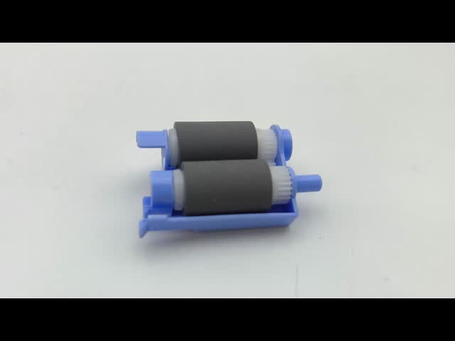 Tray 2 Paper Pickup Roller RM2-5452-000CN RM2-5452-000 for HP Laserjet M402 M403 M426 M427 M304 M305 M404 M405 M329 M428 M429 Printer parts Paper Pickup Roller 