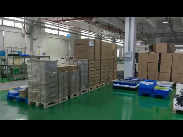 CLF OEM ODM Marine Lithium Battery LiFePO4 battery pack Waterproof IP67 190V 100ah For Marine Boat Ship EV High Voltage