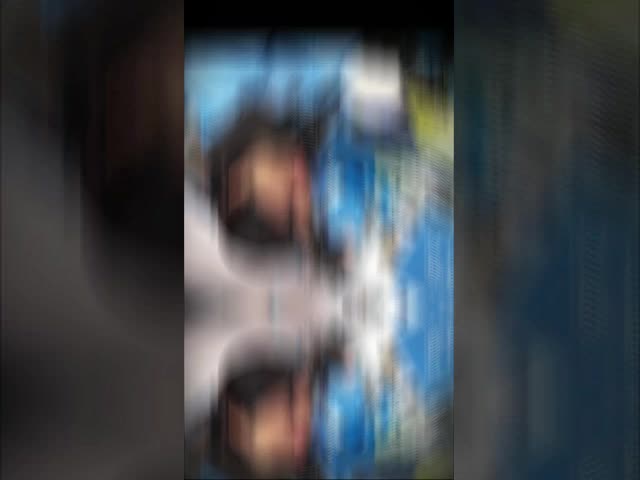 High-Safety 8-Bay Power Swapping Cabinet - Smart Charging Strategy, BMS Communication & IPX4 Protection Battery Swapping Station