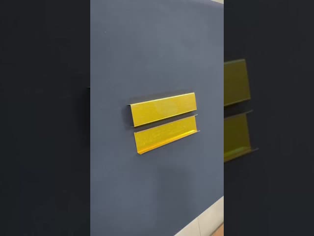 Indoor Light Steel Keel Ceiling Batten Galvanized Ceiling Furring Channel Stud And Track Drywall Profile