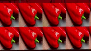 China 600-800nits Brightness LED Display with HDMI/DVI/VGA Ports supplier