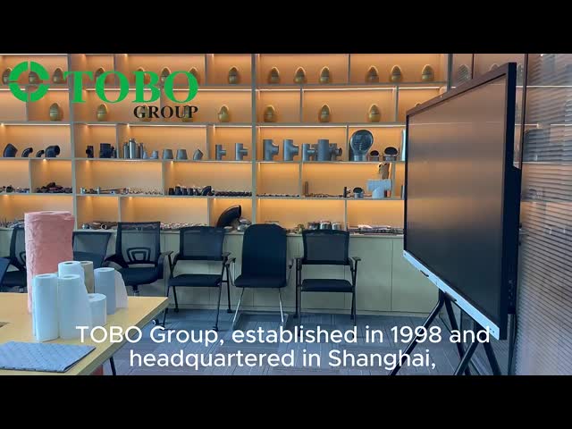 Ceiling Fixing Expansion Anchors with Stainless Steel for Easy and Quick Installation