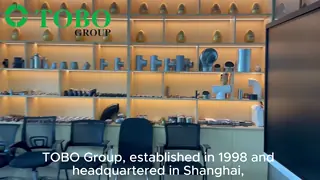 Ceiling Fixing Expansion Anchors with Stainless Steel for Easy and Quick Installation