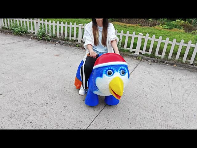 Playground Walking Dinosaur Batterytype 2 X AA Batteries 500 Grams Interactive Moving Toy for Educational Entertainment