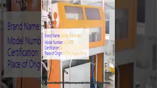 China Rough Cutting And Fine Milling 3 Axis Linear Stone Cutting Machine For Square Railing supplier