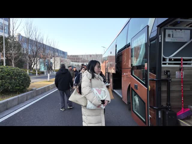 Measurementfrequency 1 Hz To 10 Hz Wind Lidar System Offering Wind Speed Accuracy 0.1m s and Winddirectionaccuracy ±2 Degrees for Wind Data Collection