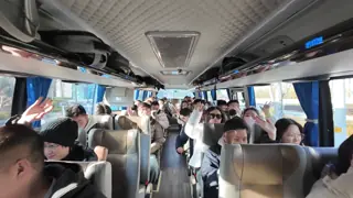 Measurementfrequency 1 Hz To 10 Hz Wind Lidar System Offering Wind Speed Accuracy 0.1m s and Winddirectionaccuracy ±2 Degrees for Wind Data Collection