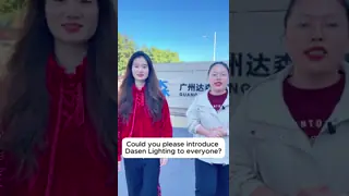 China 7x20W RGBWAUv 6in1 Par Uplight LED Par Stage Lighting supplier