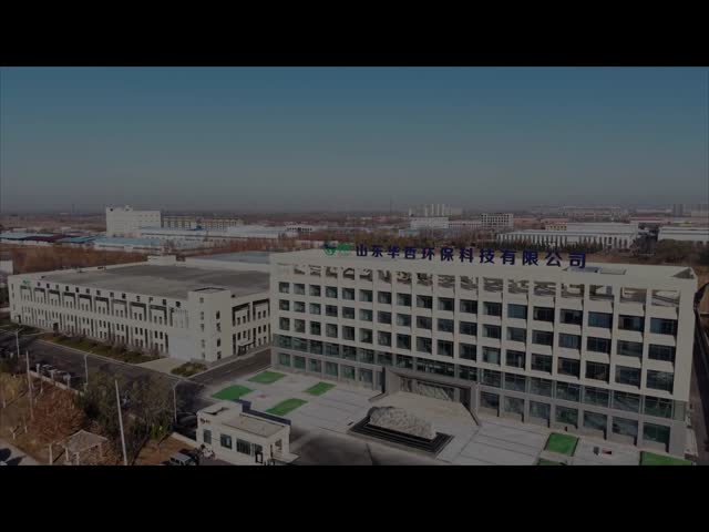 Polyester ≥ 300 N/5cm Tensile Strength 3 oz needle punch filter fabric Resistance To Acids And Alkalis Up To 99.9% Filtration Efficiency