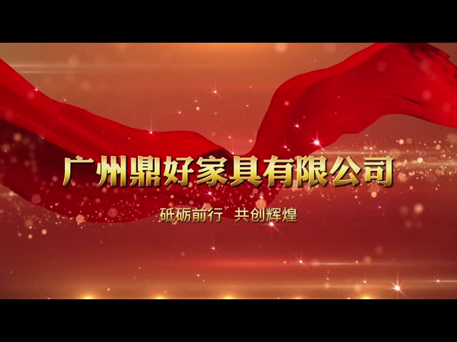 OEM/ODM Customized China Manufacture with Solid Wood Frame Desk for Apartment, Hotel, Villa, Resort, Bar, Lobby and Restaurant