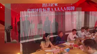 OEM/ODM Customized China Manufacture with Solid Wood Frame Desk for Apartment, Hotel, Villa, Resort, Bar, Lobby and Restaurant