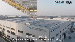 China 2 Wave Highway Guardrail Forming Machine 3 Wave Steel W Beam Panel Roll Forming Machine supplier