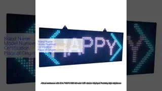 Σημάδια επίδειξης παραθύρων των RGB πλήρων οδηγήσεων χρώματος P10 P5 για τη διαφήμιση προθηκών