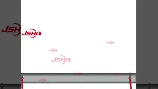 Flange Clamp Type Vortex Flow Meter