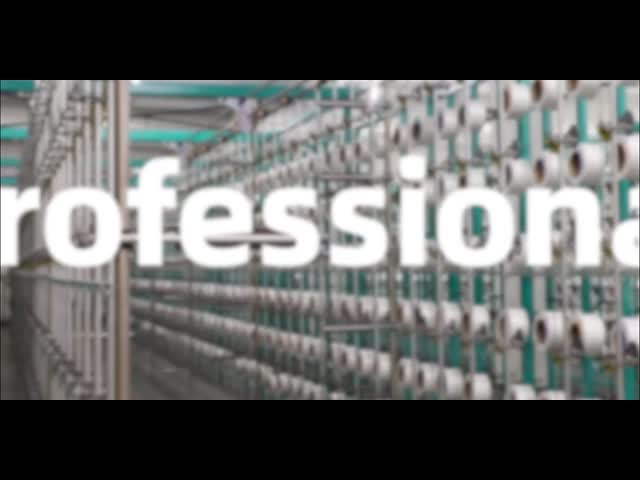 Plain Woven Interlining Fabric with 100gram Weight PA/PES Adhesive and 110*76 Density for Garment Support