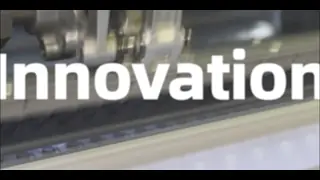 Plain Woven Interlining Fabric with 100gram Weight PA/PES Adhesive and 110*76 Density for Garment Support