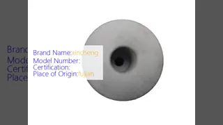 High Precision Cold Heading Process Carbide Manufacturing Fastener Molds for High Demand Products