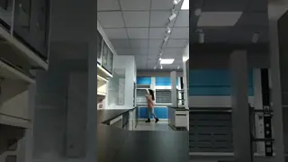 China Microscope Table Factory | Microscope Worktable Custom | Microscope Workbench Price supplier