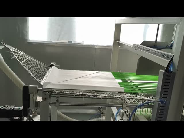 4 Inch First Aid Bandage 91.5x91.5x129.5cm Cotton Triangular Bandage