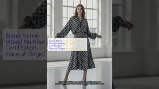 China Breathable / Comfortable Down Jacket Fabric 100% Polyester Imitation Cotton Fabric supplier