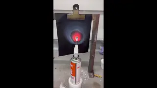 Silicone Coated Fiberglass Fabric Fireproof Heat Resistant 850g/m2