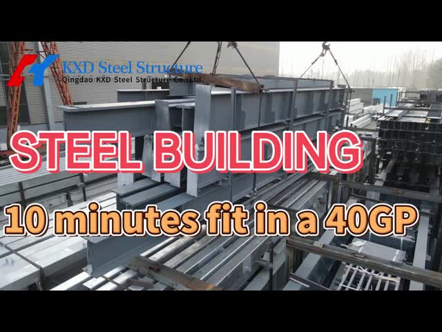 PP Plastic Slatted Flooring for Poultry Broiler Chicken Farm