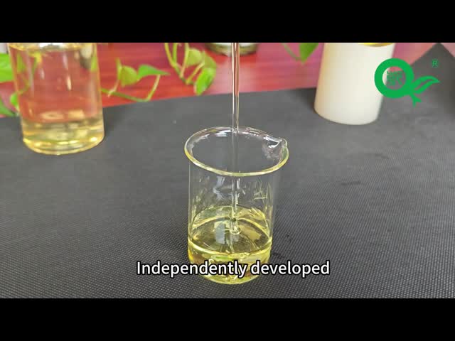 Quick-Dyeing Repair Agent   Remediation of uneven fabric dyeing  Non-staining uneven dyeing leveler  Rapid-acting dye leveler  Multifunctional polyester dyeing auxiliary