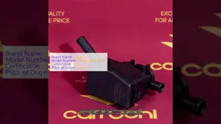 712W61967-0040 FOR howo sitrak c7h PARTS  water valve