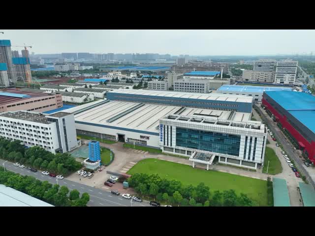 2500GPM 44-67m 62-95psi NMFIRE SCF200-150-370 Electric Motor Fire Pump UL FM Approved Fire Pumps Water Pump 568M3/H