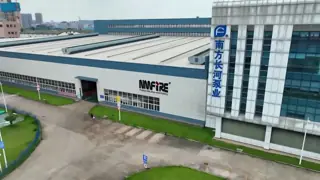 China 500GPM Horizontal Split Case Fire Pump supplier