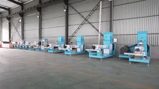 China Animal Feed Processing Chaff Cutter Machine Cow Sheep Hay Grass Chopper supplier