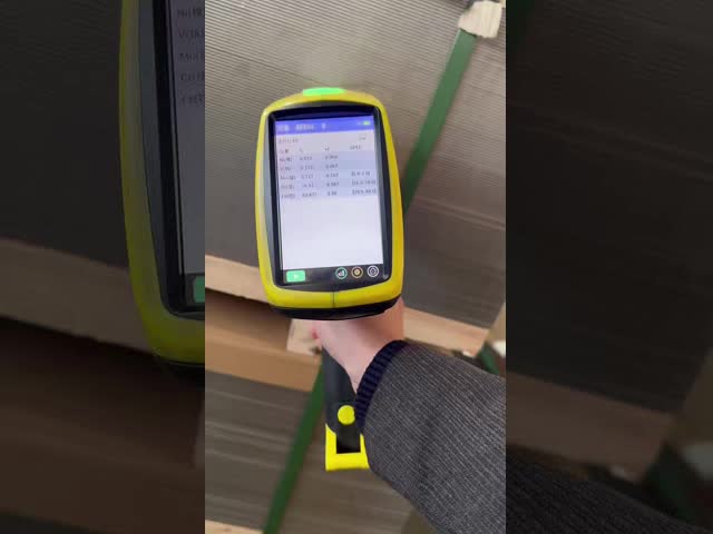 304 321 Stainless Steel Coil Flat Stainless Steel Hrc Hot Rolled Coil Price Per Ton