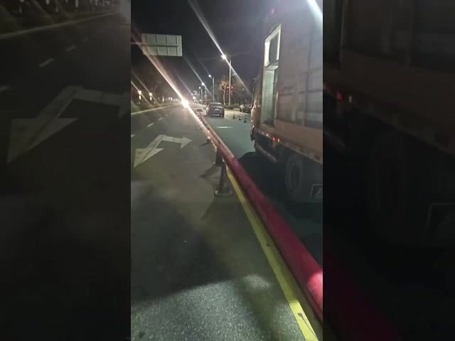 Pvc Pipe Trenchless Point Repair Relining Protective Bottom Film Installing