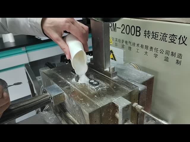 Aitemag 10 Small Fine Particle Size MDH Magnesium Hydroxide For Wire and Cable Compounds and PVC Cable Compounds