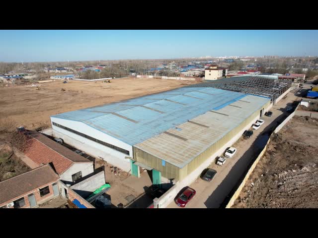 Garden Metal 3D Bending Fence Panels Welded Wire Mesh Square Hole