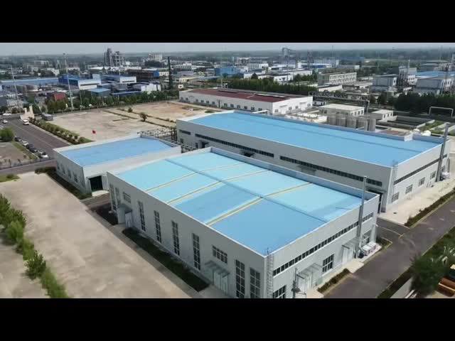 Heavy - Duty Black and Colorful Self Spray Paint – Affordable Wall and Metal Coating for Emerging Markets