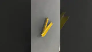 Gypsum Board Galvanized Drywall Track And Stud Surtace Smoothness