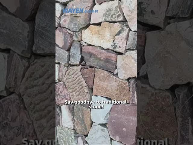 Anti Pollution Interior Exterior Paint Waterproof Eco Indoor And Outdoor Painting