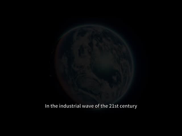 Precision Engine Valve Guides & Seats