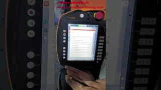 China Palletizing Operations With Robot Pallet Stacking  Repeatability Combination supplier