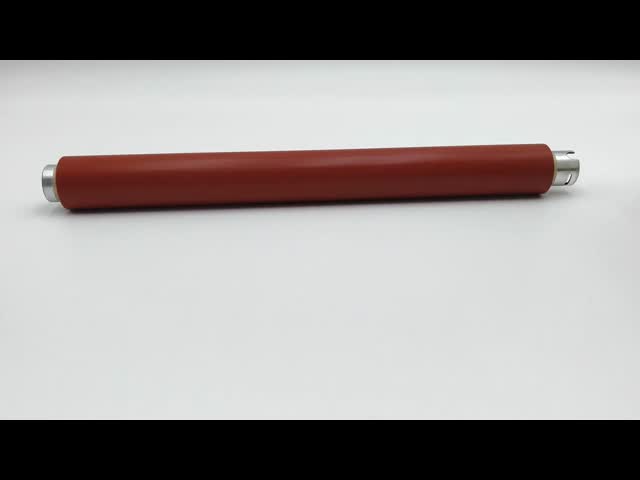 JC66-02846A Upper Fuser Roller for Samsung M4025 M4030 M4070 M4072 M4075 M4080 printer parts Heat Roller