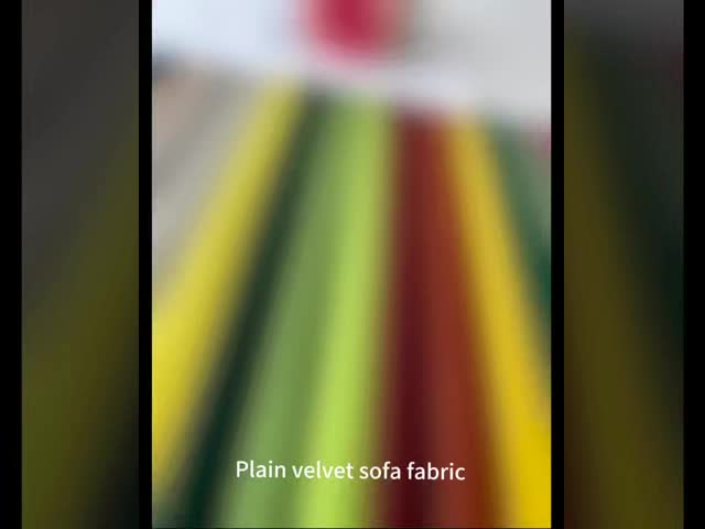 Durable Upholstery Sofa Fabric Providing Long Lasting Performance and Attractive Appearance for Commercial Interiors