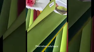 Durable Upholstery Sofa Fabric Providing Long Lasting Performance and Attractive Appearance for Commercial Interiors