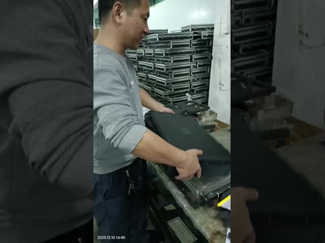 2026 Model Auto Transmission Fluid Changing Connector Atf Adapter Kit Support DCT, Q5,B.ENZ Etc Covering All Vehicles 152pcs