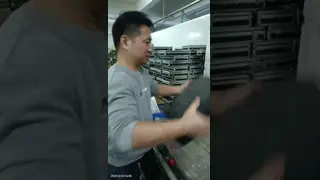 2026 Model Auto Transmission Fluid Changing Connector Atf Adapter Kit Support DCT, Q5,B.ENZ Etc Covering All Vehicles 152pcs