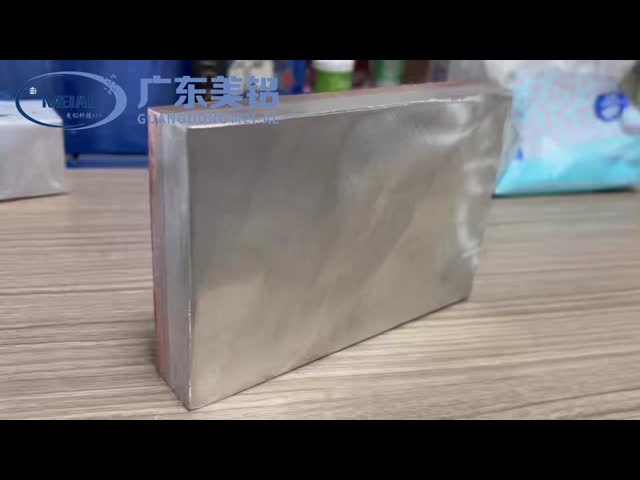 Copper-aluminum composite sheet for anodizing line accessories with T2 copper alloy + 1060 aluminum, 99.9% copper content, and 100% aluminum content