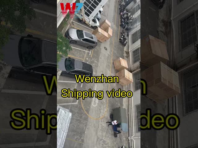 HELLER 2043 MK5 SMT Solder Reflow Oven for SMT Line Machine