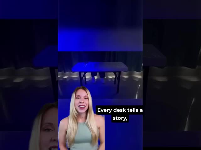 Wholesale Adjustable Bar Table for Home Furniture Wine Cellar Use-Waterproof Eco-Friendly Durable Plastic Design