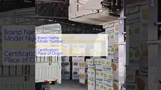 Fire Resistance Class A1 Hydrophobic Rockwool Excellent Chemical Resistance and Eco-friendly Environmental Friendliness