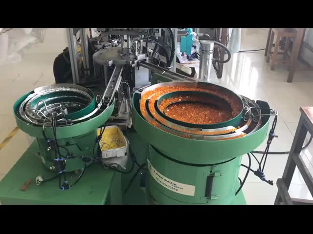 Double Pin Connector Wire Connectors , Yellow Lid 3M Connector UY2 Connector